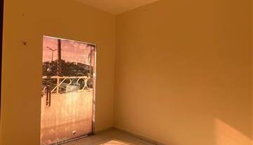 WhatsApp Image 2026-01-16 at 09.12.47 1.jpeg